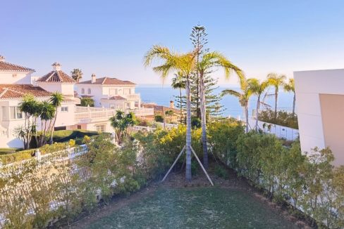 R4979395-House-For-Sale-Mijas-Semi-Detached-House-4-Beds-188-Built-44