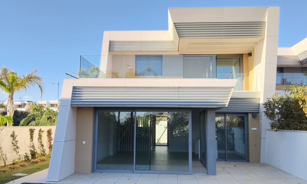 R4979395-House-For-Sale-Mijas-Semi-Detached-House-4-Beds-188-Built-45