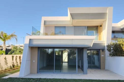 R4979395-House-For-Sale-Mijas-Semi-Detached-House-4-Beds-188-Built-45