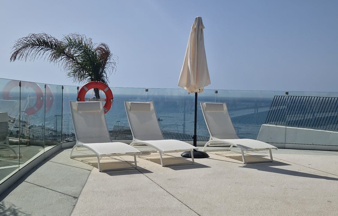 R4979395-House-For-Sale-Mijas-Semi-Detached-House-4-Beds-188-Built-46