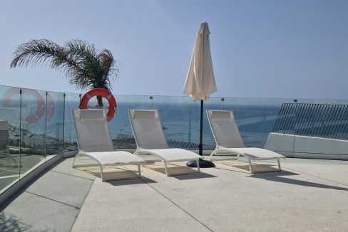 R4979395-House-For-Sale-Mijas-Semi-Detached-House-4-Beds-188-Built-46