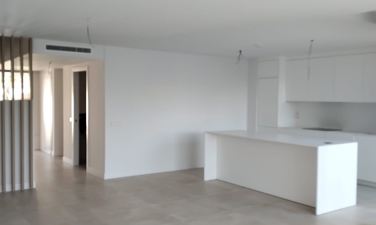 R4979395-House-For-Sale-Mijas-Semi-Detached-House-4-Beds-188-Built-5