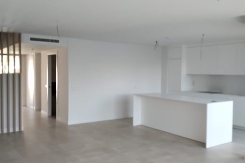 R4979395-House-For-Sale-Mijas-Semi-Detached-House-4-Beds-188-Built-5