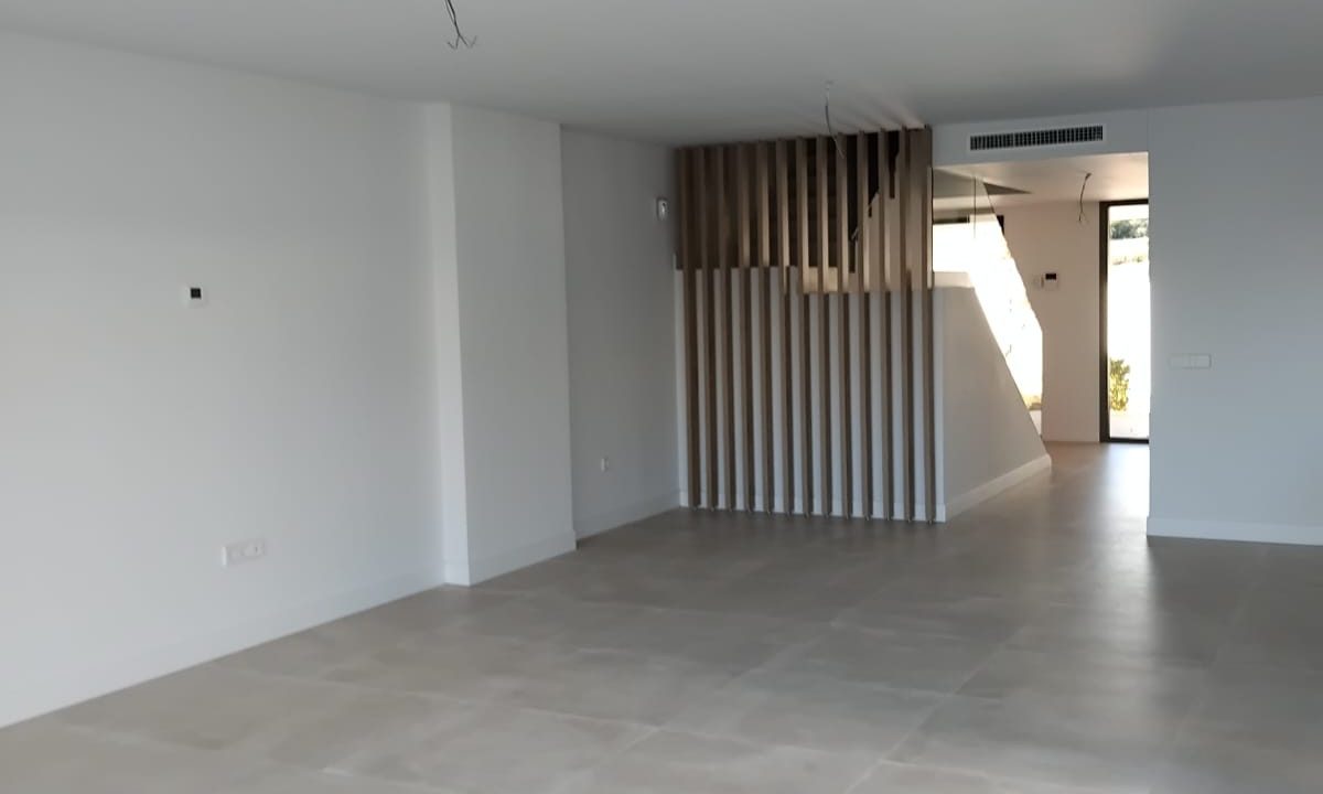 R4979395-House-For-Sale-Mijas-Semi-Detached-House-4-Beds-188-Built-6