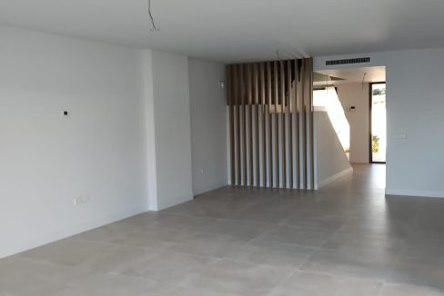 R4979395-House-For-Sale-Mijas-Semi-Detached-House-4-Beds-188-Built-6