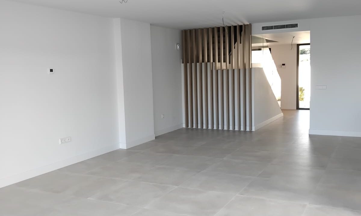 R4979395-House-For-Sale-Mijas-Semi-Detached-House-4-Beds-188-Built-8