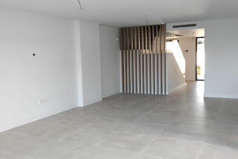 R4979395-House-For-Sale-Mijas-Semi-Detached-House-4-Beds-188-Built-8