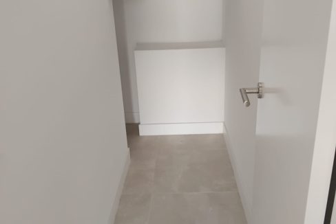 R4979395-House-For-Sale-Mijas-Semi-Detached-House-4-Beds-188-Built-9
