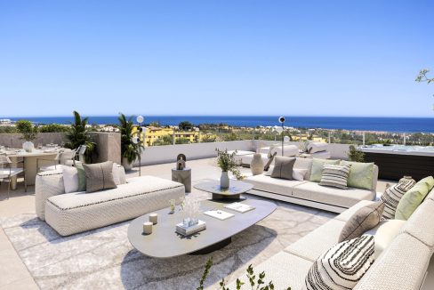 R4980559-House-For-Sale-Estepona-Semi-Detached-House-3-Beds-167-Built-4