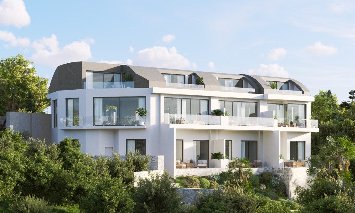 R4980736-House-For-Sale-Fuengirola-Semi-Detached-House-3-Beds-149-Built