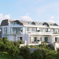 R4980736-Image 1-Semi-Detached House - 3 Beds - 149 Built
