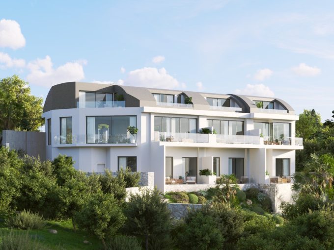 R4980736-Image 1-Semi-Detached House - 3 Beds - 149 Built