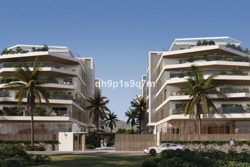 R4981156-Apartment-For-Sale-Mijas-Ground-Floor-Apartment-1-Beds-44-Built-1