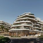 R4981156-Image 1-Ground Floor Apartment - 1 Beds - 44 Built