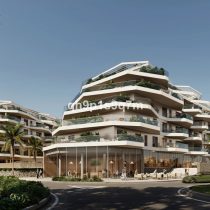 R4981156-Image 1-Ground Floor Apartment - 1 Beds - 44 Built