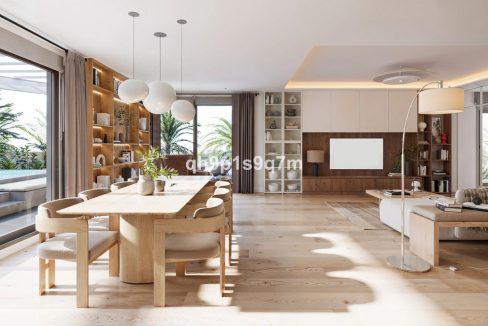 R4981156-Apartment-For-Sale-Mijas-Ground-Floor-Apartment-1-Beds-44-Built-3