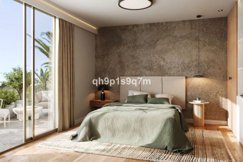 R4981156-Apartment-For-Sale-Mijas-Ground-Floor-Apartment-1-Beds-44-Built-4