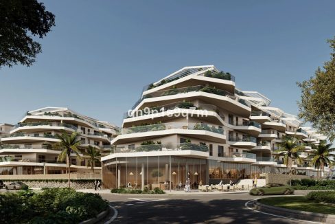 R4981156-Apartment-For-Sale-Mijas-Ground-Floor-Apartment-1-Beds-44-Built