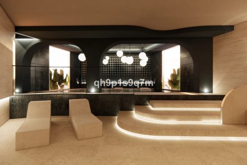 R4981156-Apartment-For-Sale-Mijas-Ground-Floor-Apartment-1-Beds-44-Built-5