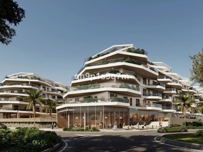 R4981156-Image 1-Ground Floor Apartment - 1 Beds - 44 Built