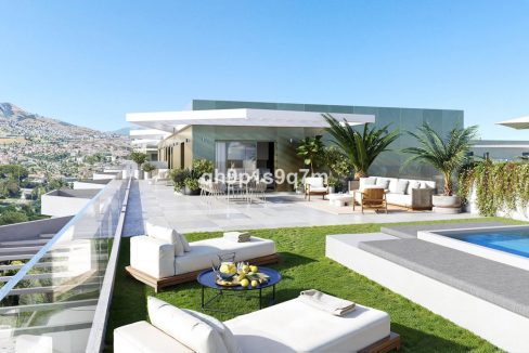 R4981156-Apartment-For-Sale-Mijas-Ground-Floor-Apartment-1-Beds-44-Built-7
