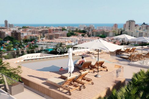 R4981156-Apartment-For-Sale-Mijas-Ground-Floor-Apartment-1-Beds-44-Built-8