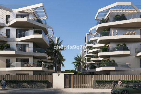 R4981156-Apartment-For-Sale-Mijas-Ground-Floor-Apartment-1-Beds-44-Built-9