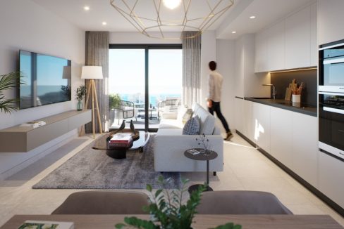 R4982539-Apartment-For-Sale-Los-Pacos-Middle-Floor-Apartment-1-Beds-53-Built-1