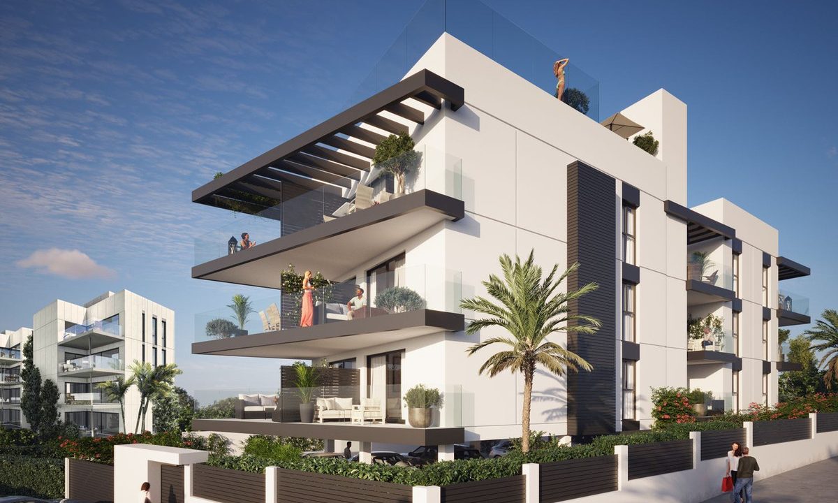 R4982539-Apartment-For-Sale-Los-Pacos-Middle-Floor-Apartment-1-Beds-53-Built