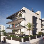 R4982539-Image 1-Middle Floor Apartment - 1 Beds - 53 Built