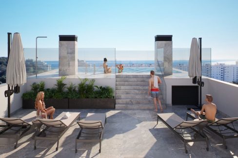 R4982539-Apartment-For-Sale-Los-Pacos-Middle-Floor-Apartment-1-Beds-53-Built-2