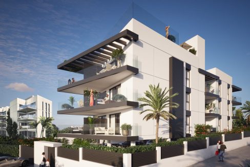 R4982539-Apartment-For-Sale-Los-Pacos-Middle-Floor-Apartment-1-Beds-53-Built