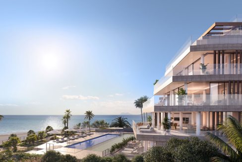 R4989445-Apartment-For-Sale-Estepona-Middle-Floor-Apartment-2-Beds-108-Built-1