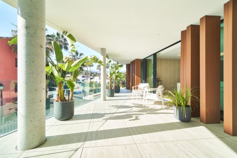 R4989445-Apartment-For-Sale-Estepona-Middle-Floor-Apartment-2-Beds-108-Built-10
