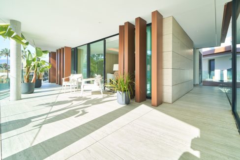 R4989445-Apartment-For-Sale-Estepona-Middle-Floor-Apartment-2-Beds-108-Built-11