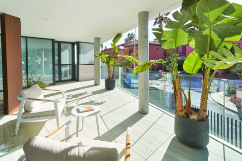 R4989445-Apartment-For-Sale-Estepona-Middle-Floor-Apartment-2-Beds-108-Built-12