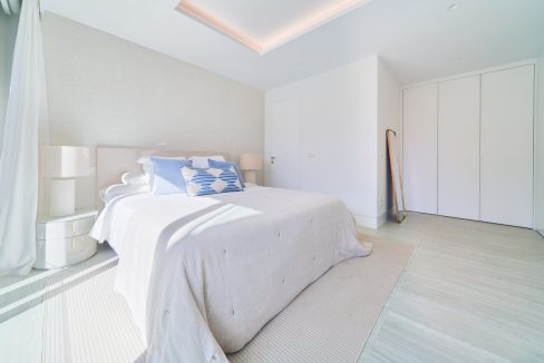 R4989445-Apartment-For-Sale-Estepona-Middle-Floor-Apartment-2-Beds-108-Built-13