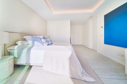 R4989445-Apartment-For-Sale-Estepona-Middle-Floor-Apartment-2-Beds-108-Built-14