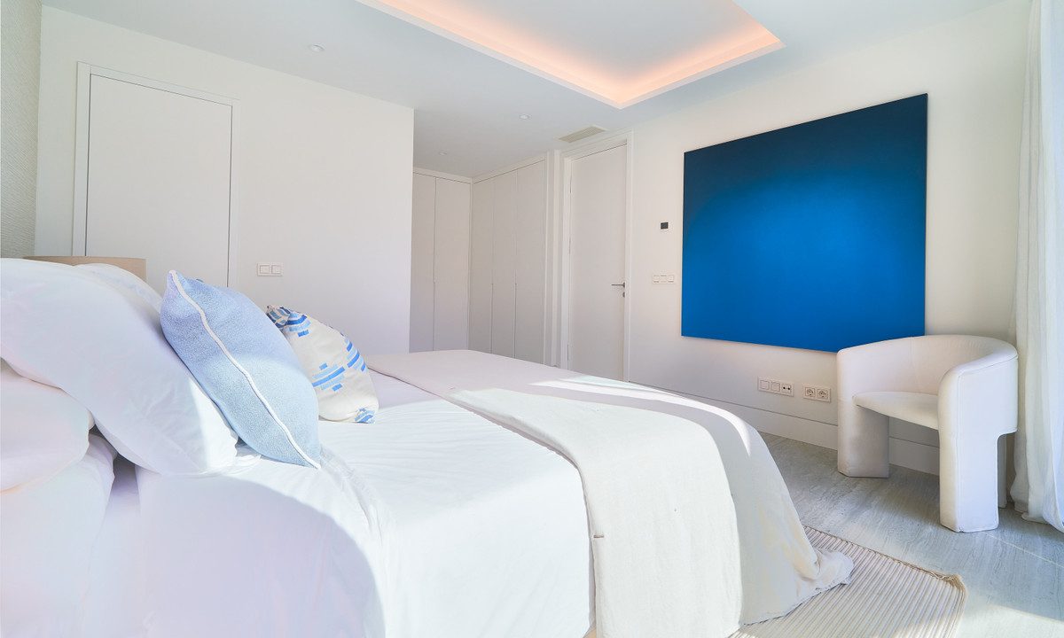 R4989445-Apartment-For-Sale-Estepona-Middle-Floor-Apartment-2-Beds-108-Built-15