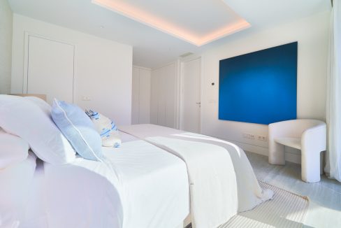 R4989445-Apartment-For-Sale-Estepona-Middle-Floor-Apartment-2-Beds-108-Built-15