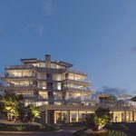 R4989445-Image 1-Middle Floor Apartment - 2 Beds - 108 Built