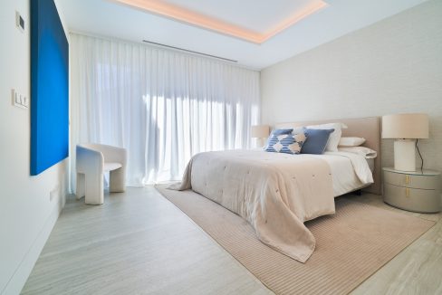 R4989445-Apartment-For-Sale-Estepona-Middle-Floor-Apartment-2-Beds-108-Built-17