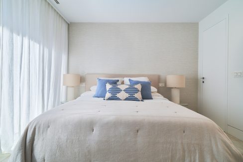 R4989445-Apartment-For-Sale-Estepona-Middle-Floor-Apartment-2-Beds-108-Built-18