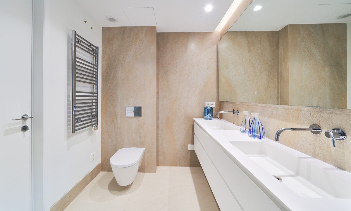 R4989445-Apartment-For-Sale-Estepona-Middle-Floor-Apartment-2-Beds-108-Built-19
