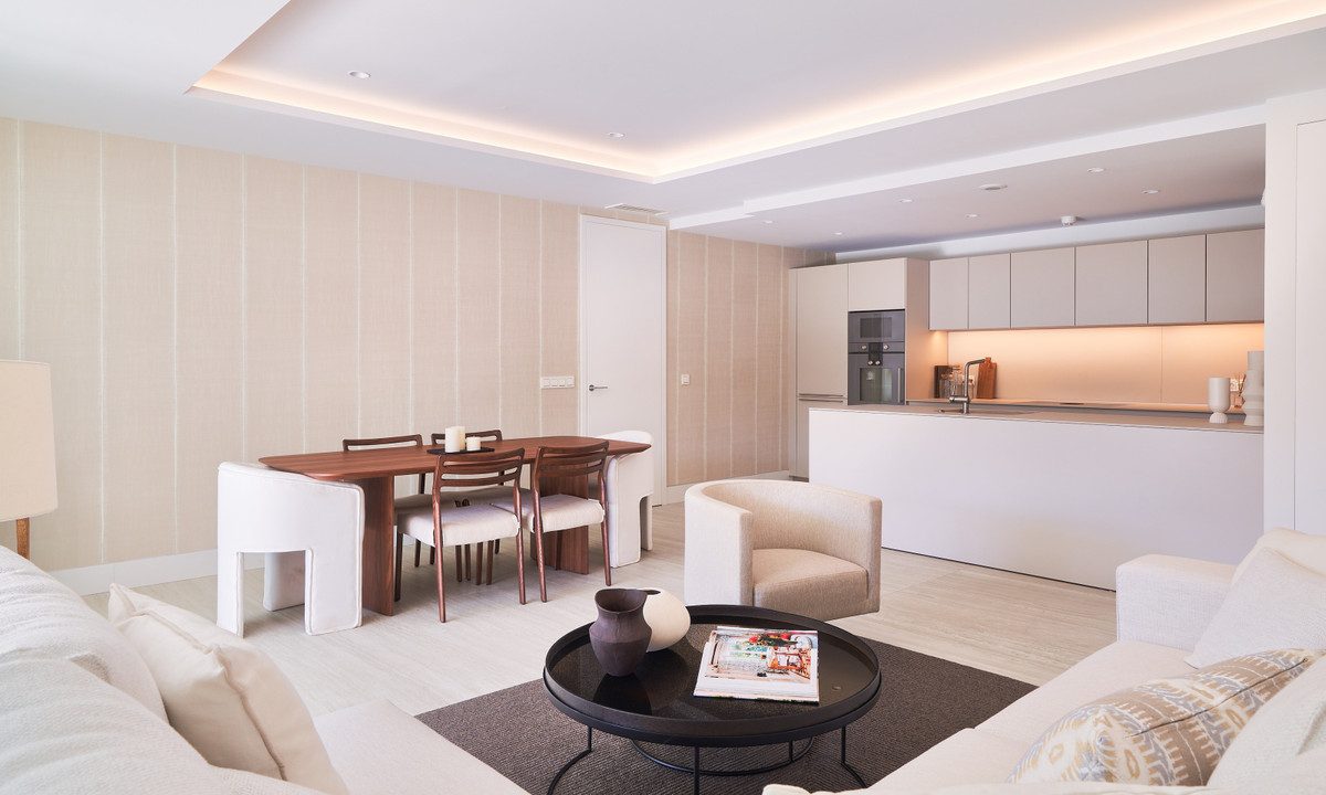 R4989445-Apartment-For-Sale-Estepona-Middle-Floor-Apartment-2-Beds-108-Built-2