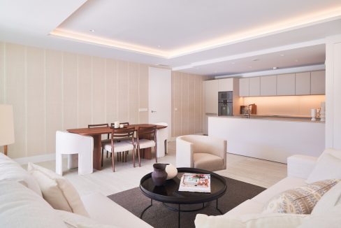R4989445-Apartment-For-Sale-Estepona-Middle-Floor-Apartment-2-Beds-108-Built-2
