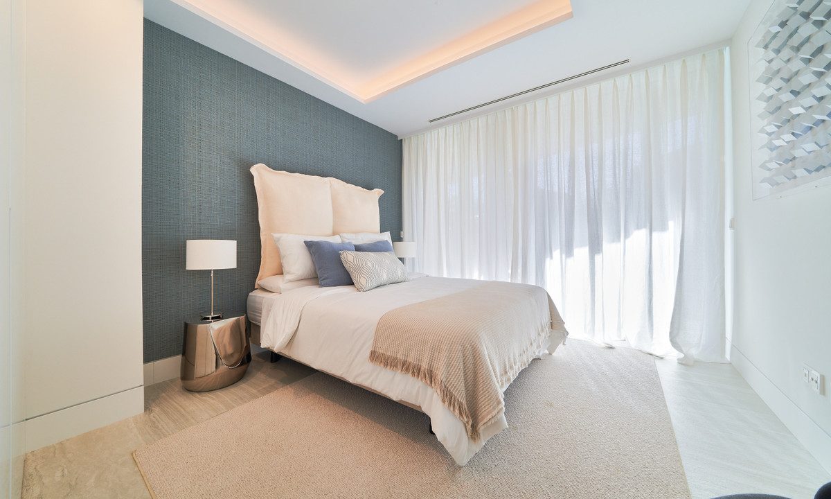 R4989445-Apartment-For-Sale-Estepona-Middle-Floor-Apartment-2-Beds-108-Built-21