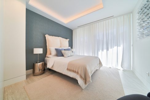 R4989445-Apartment-For-Sale-Estepona-Middle-Floor-Apartment-2-Beds-108-Built-21