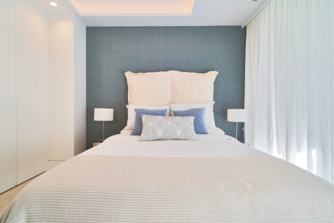 R4989445-Apartment-For-Sale-Estepona-Middle-Floor-Apartment-2-Beds-108-Built-22