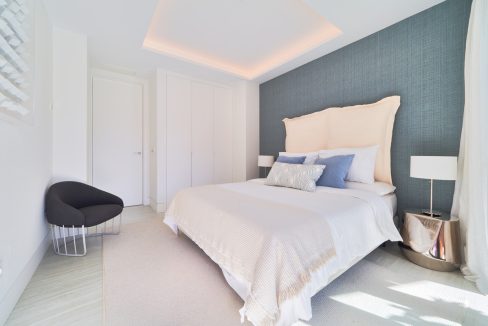 R4989445-Apartment-For-Sale-Estepona-Middle-Floor-Apartment-2-Beds-108-Built-23